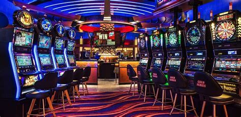 casino igre besplatno|Казино.